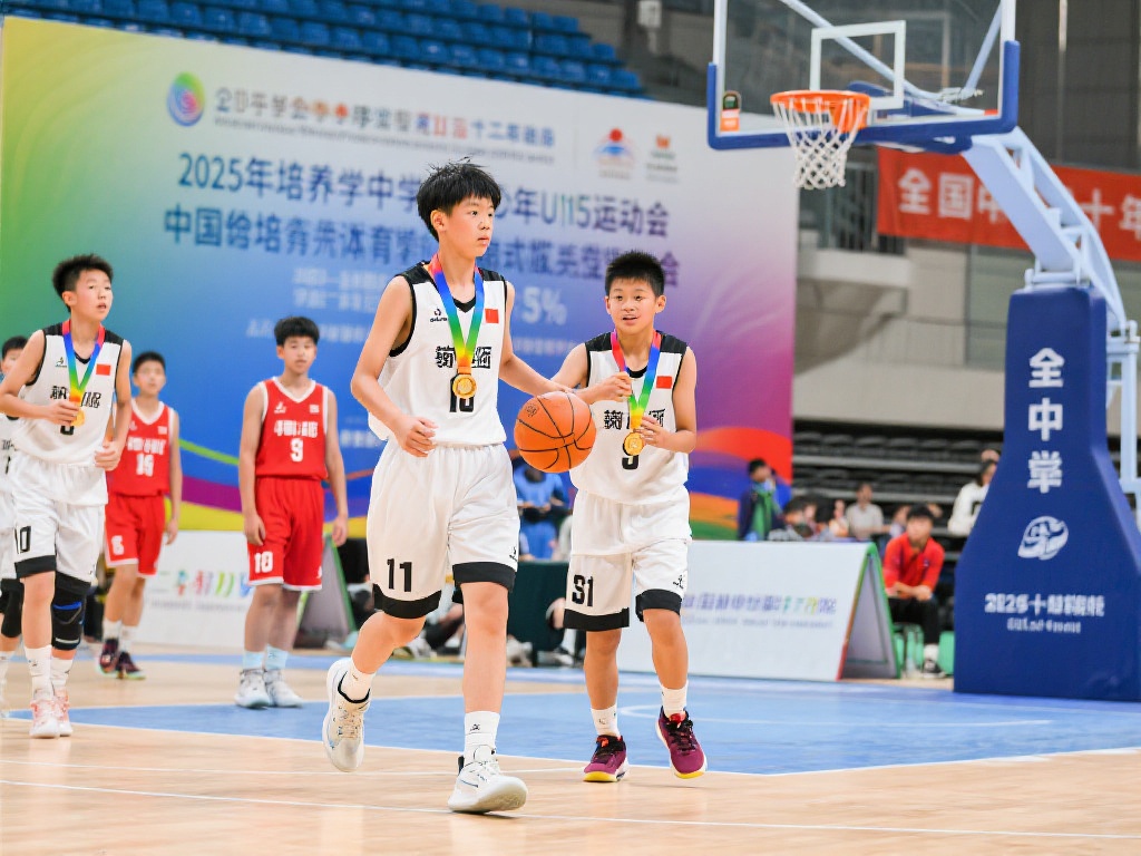 能带领曼联 能带领曼联