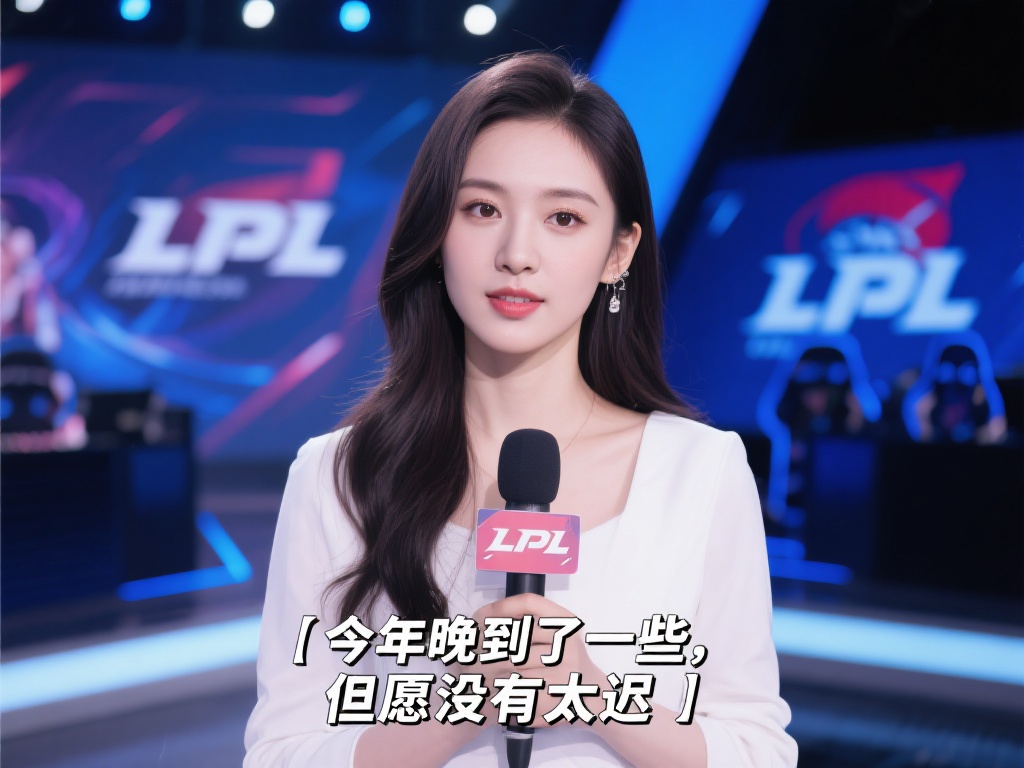 滕哈格本人 滕哈格本人