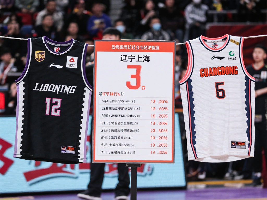 多次争议判 多次争议判