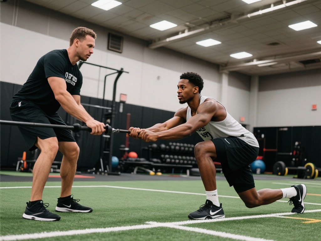 以退为进 以退为进