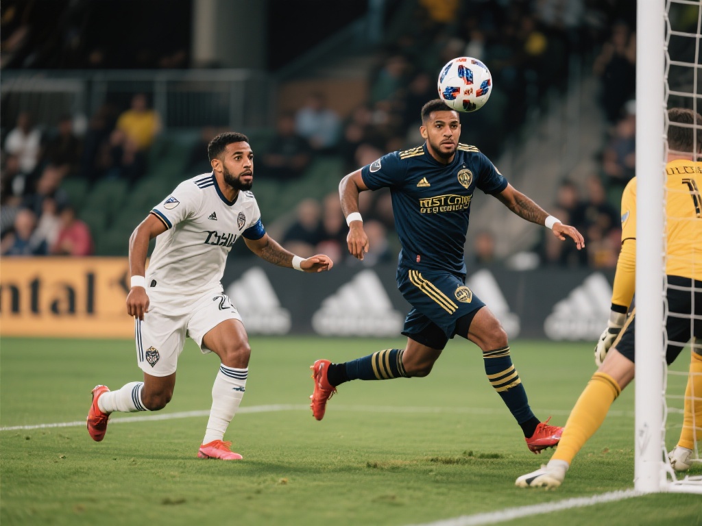 双方的每一 双方的每一