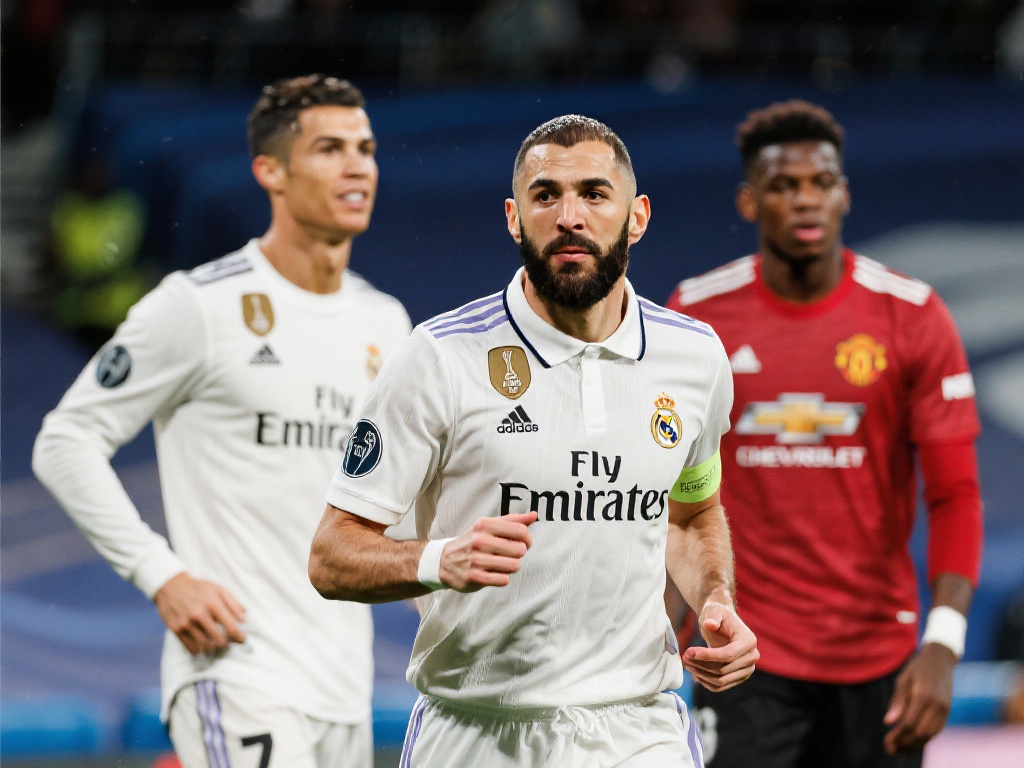 仅揭示了热 仅揭示了热