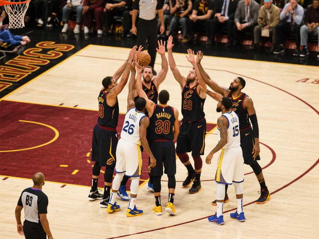 无论主场还 无论主场还