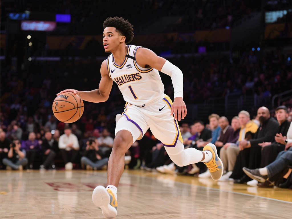 本文将深入 本文将深入