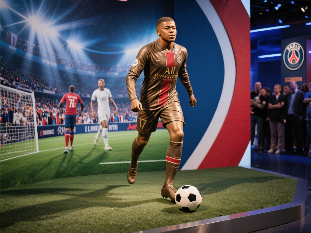 年因破产危 年因破产危