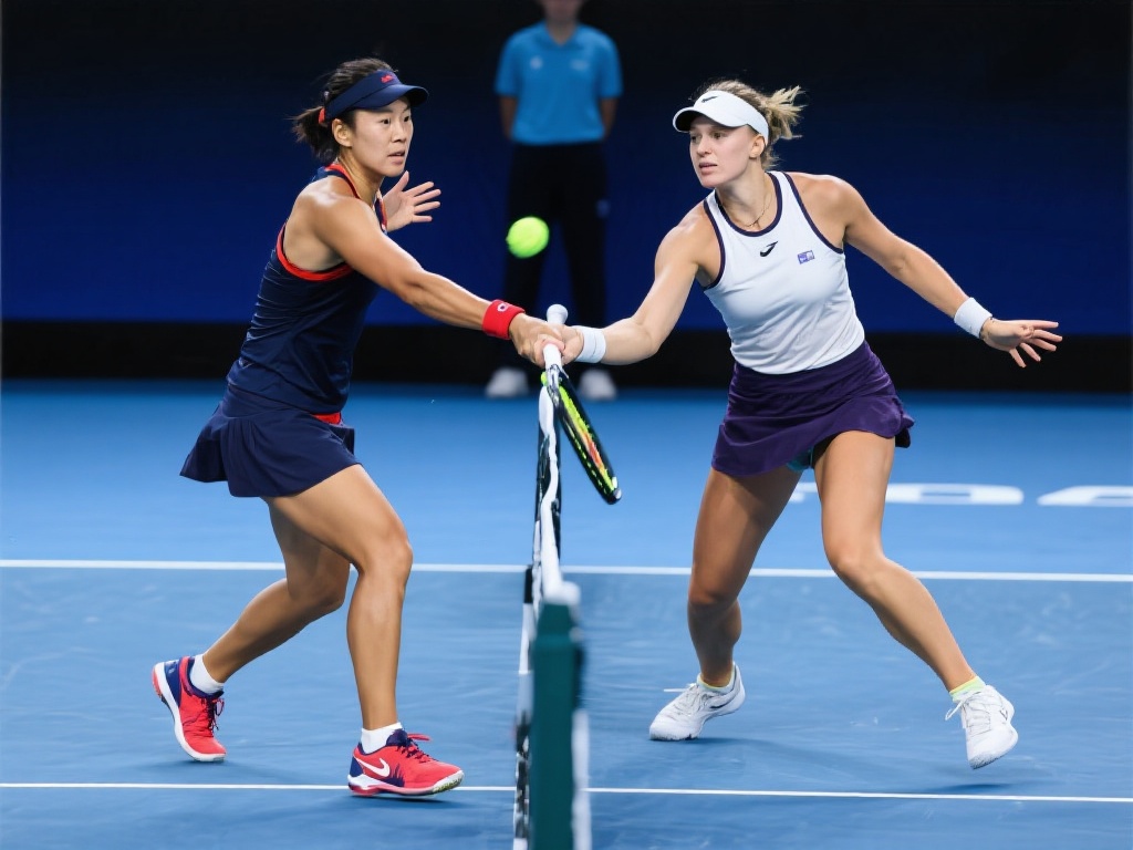 这类违规行 这类违规行