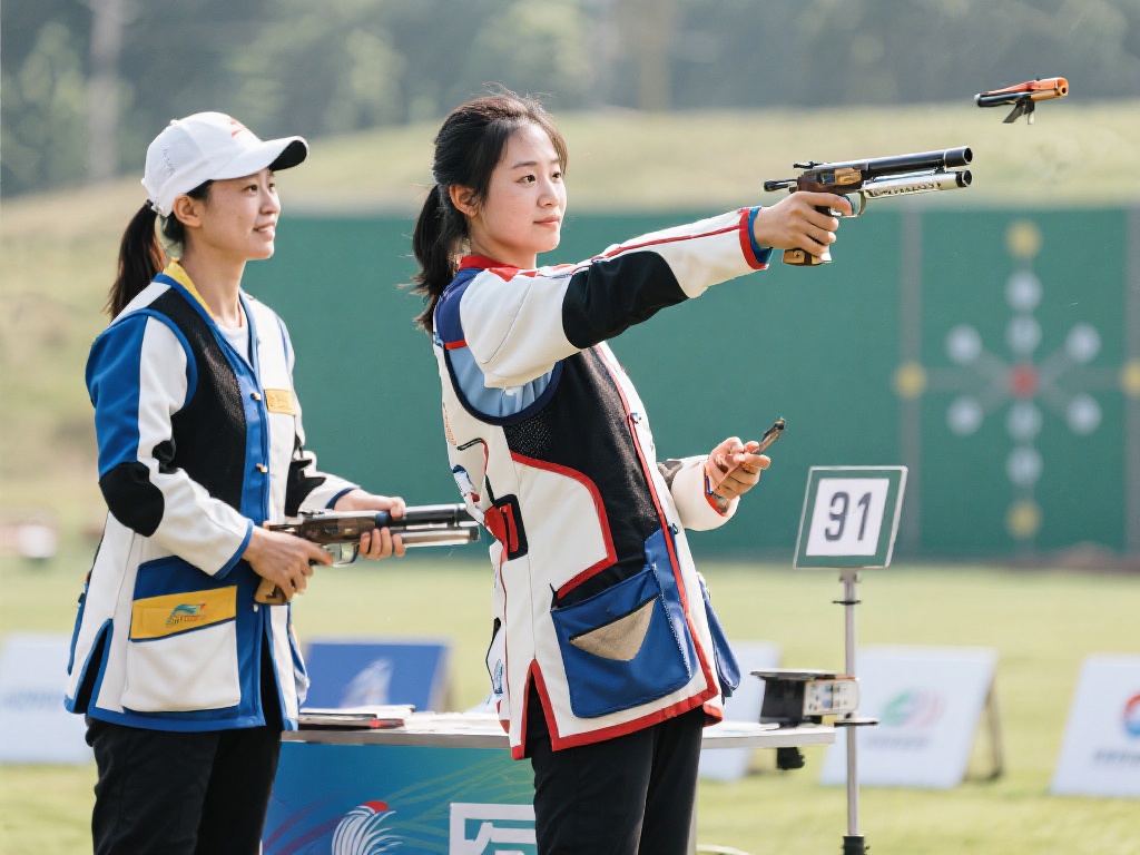 球队需要在 球队需要在