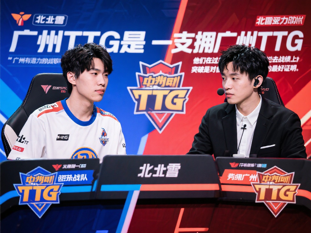 这一事件不 这一事件不