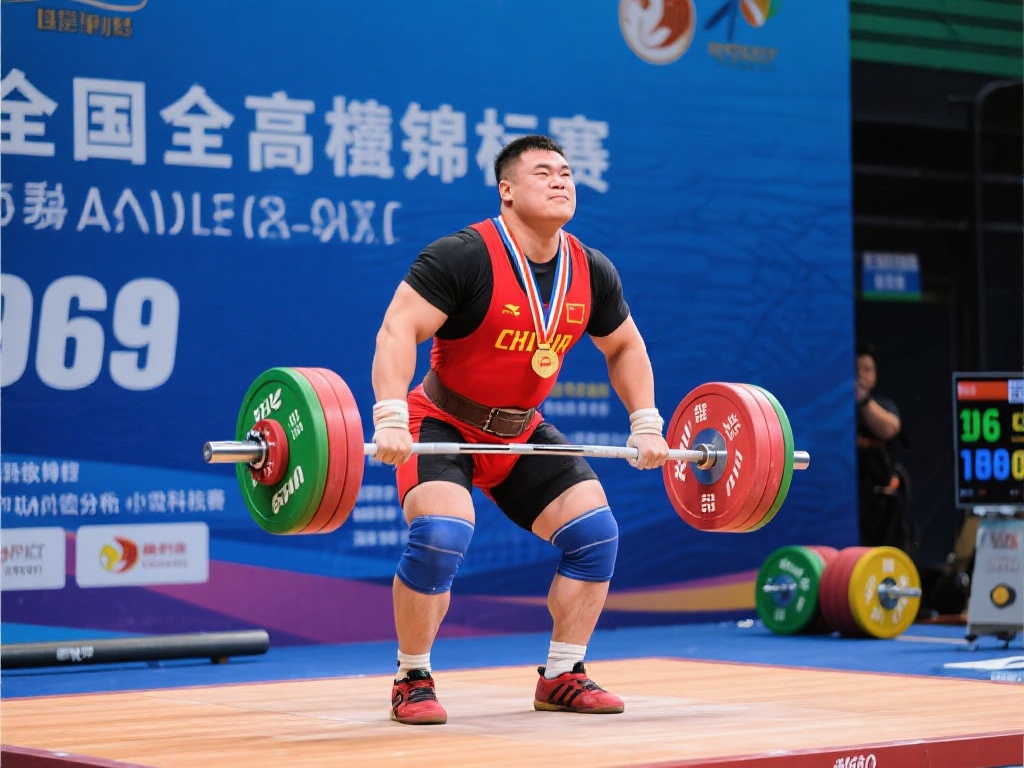 也成为了本 也成为了本