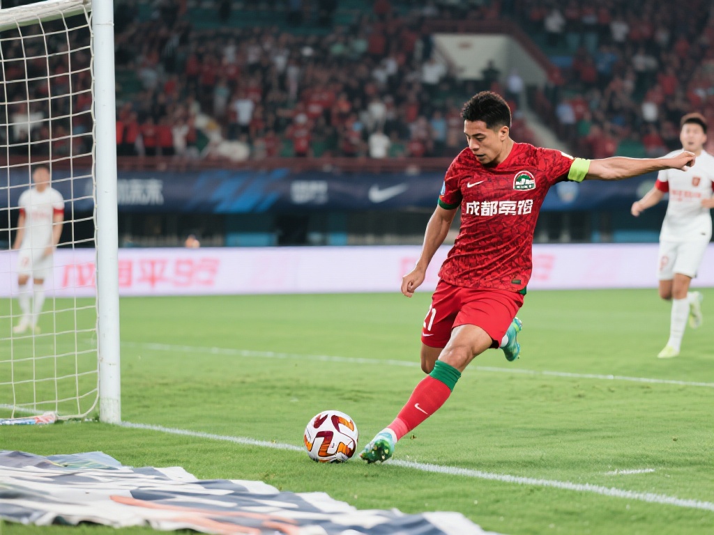 心球员的调 心球员的调