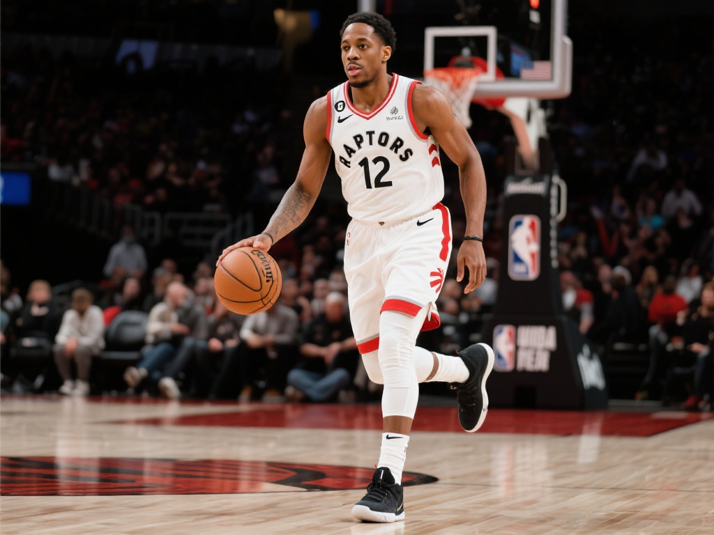 将是他们面 将是他们面