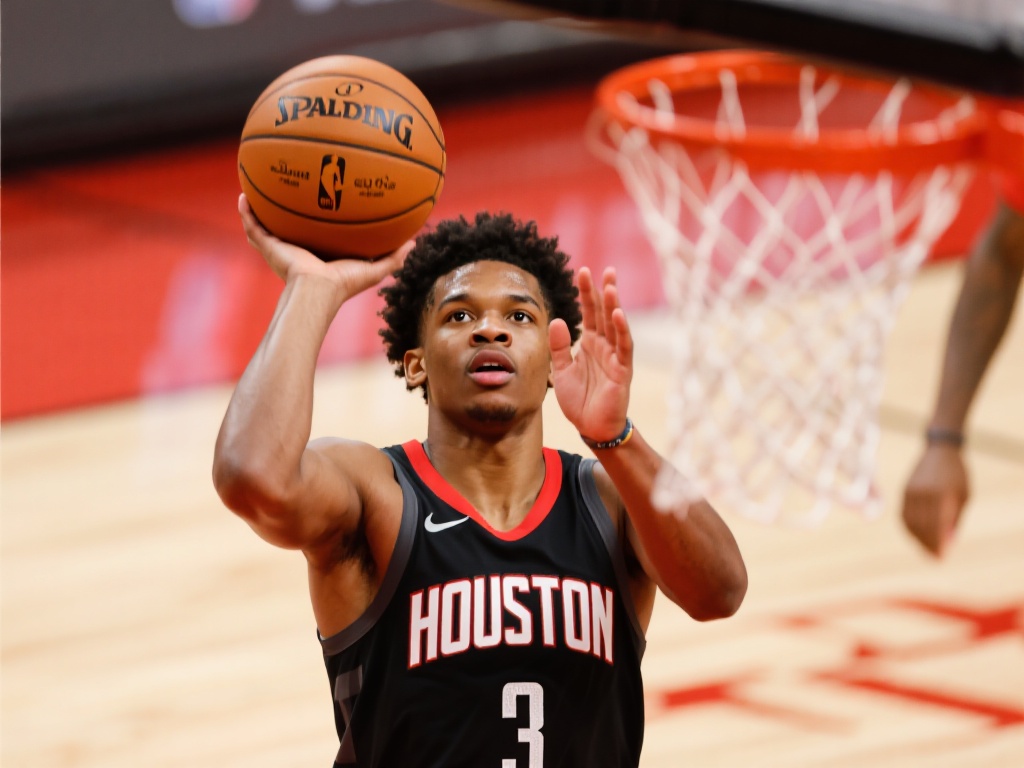 频频称霸沙 频频称霸沙