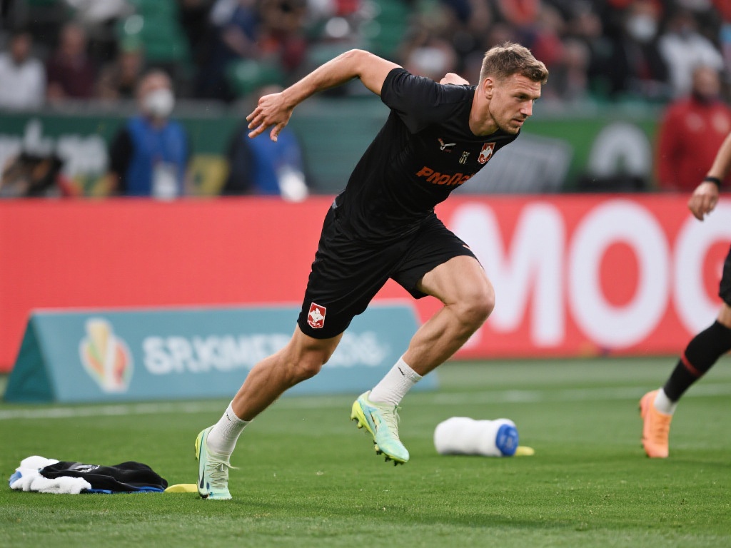 足的活动吧 足的活动吧