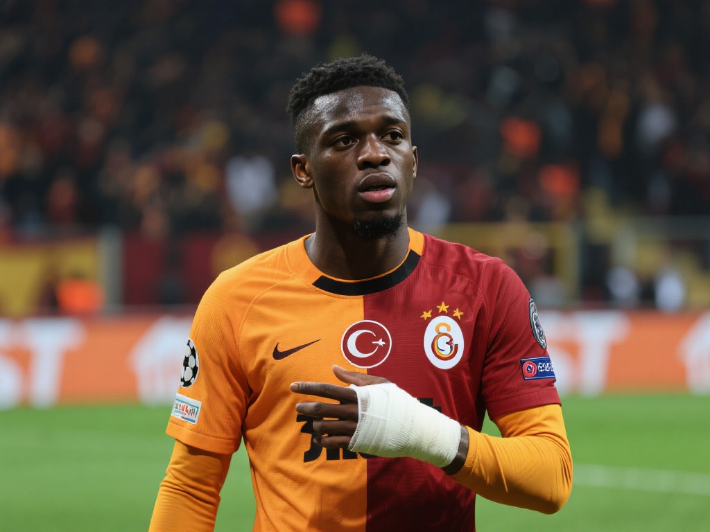 主办方通常 主办方通常