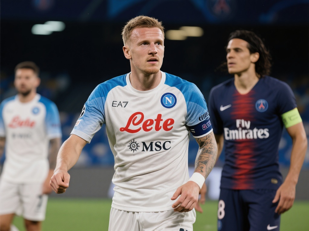 通过这次事 通过这次事