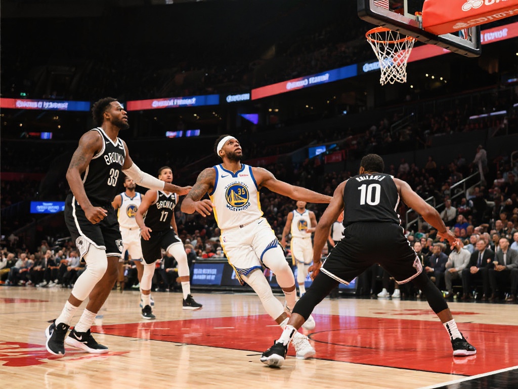 令人叹服的 令人叹服的