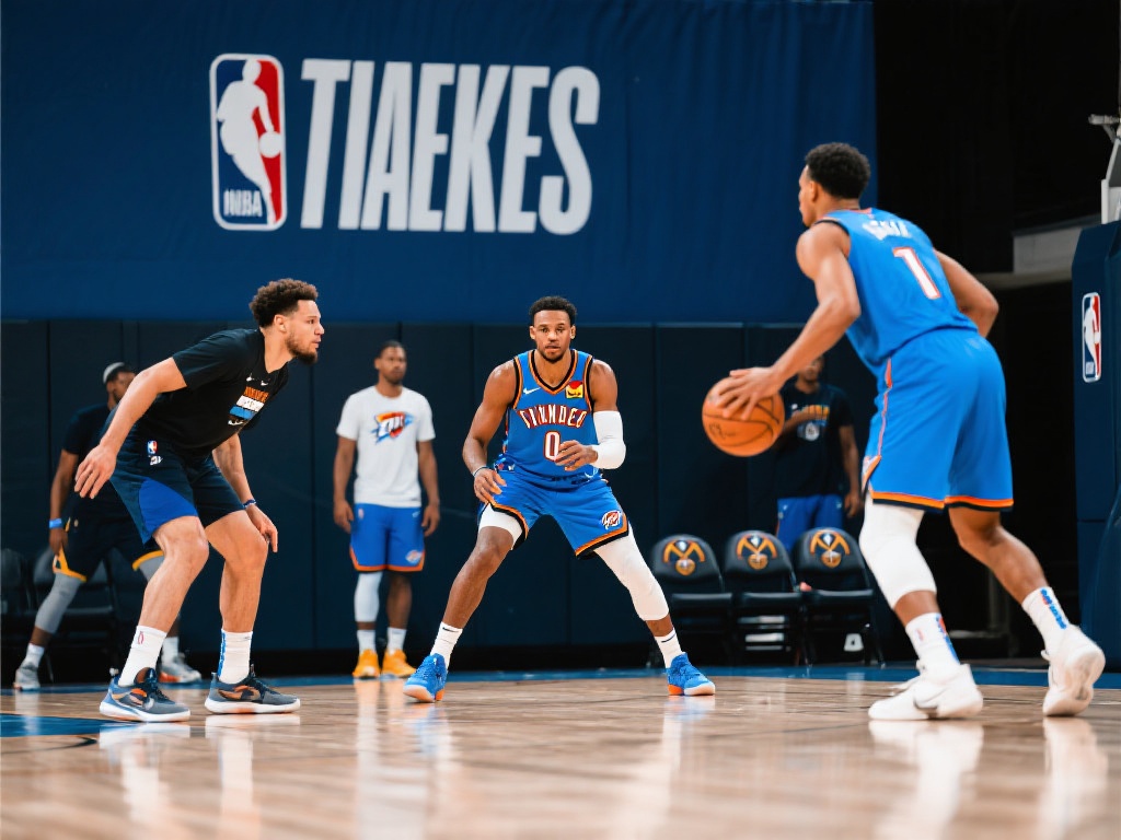 探讨英格兰 探讨英格兰