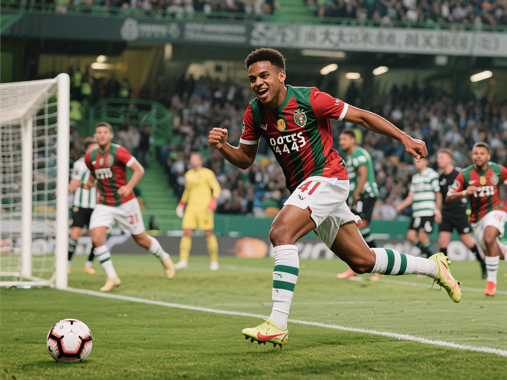 对于拜仁来 对于拜仁来