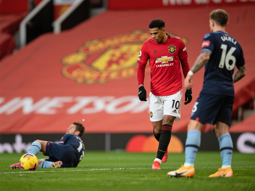 节奏的精准 节奏的精准