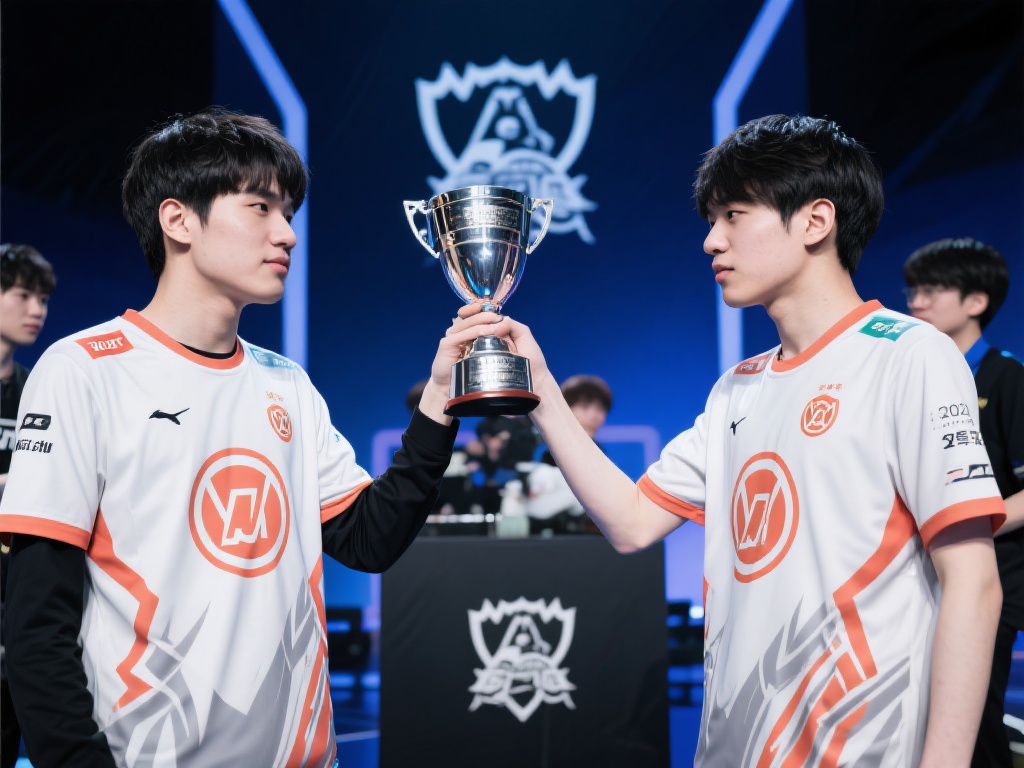 场不败的惊 场不败的惊