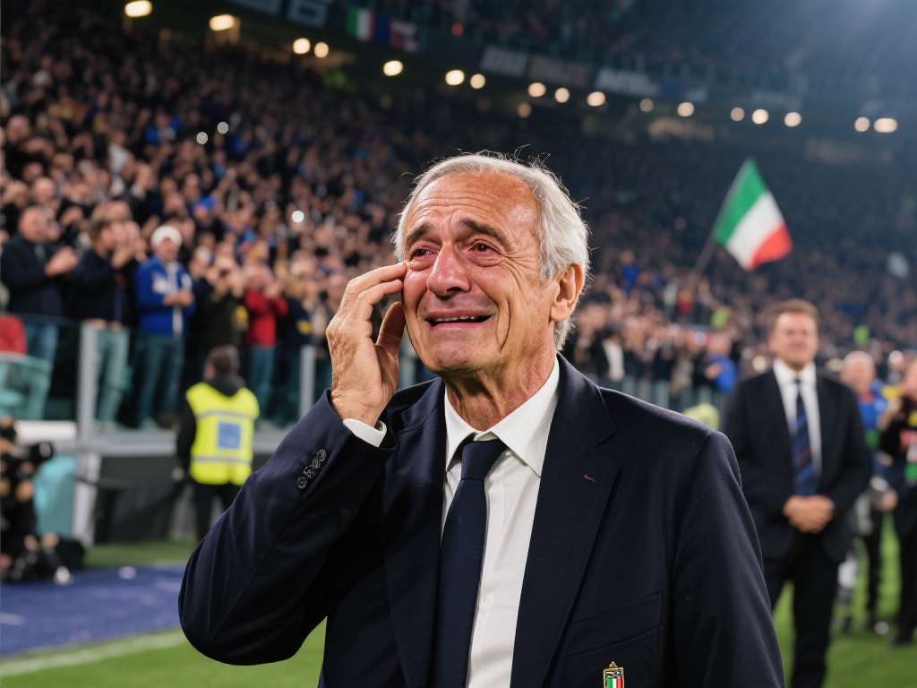 的进球能力 的进球能力