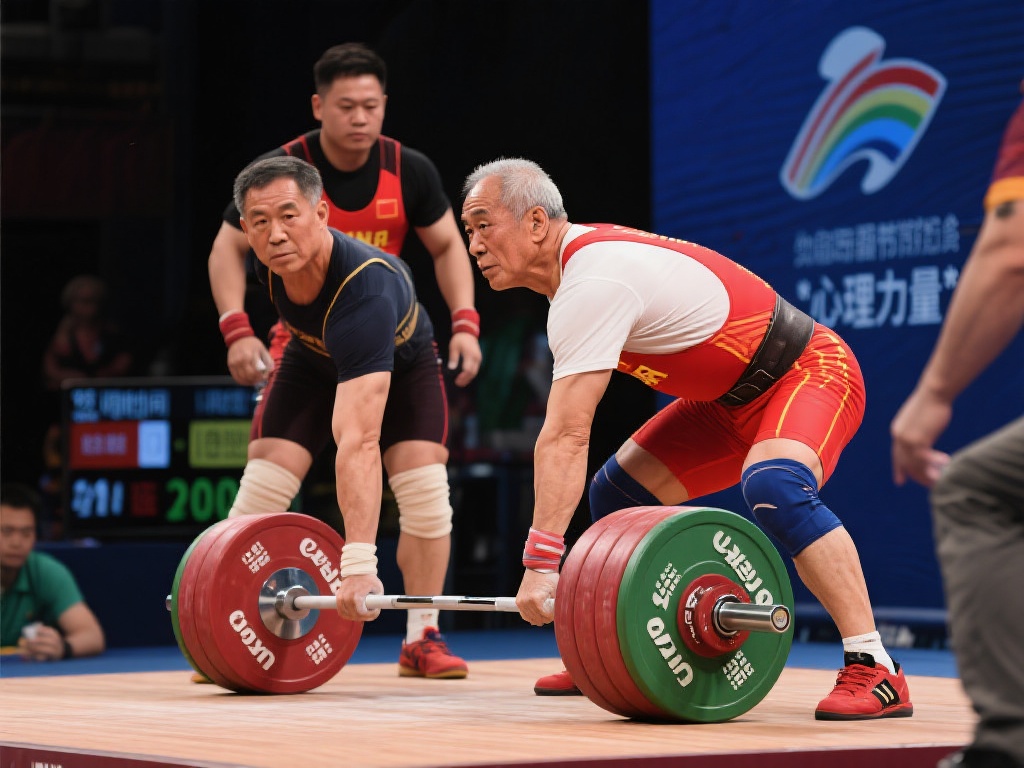 提前锁定冠 提前锁定冠