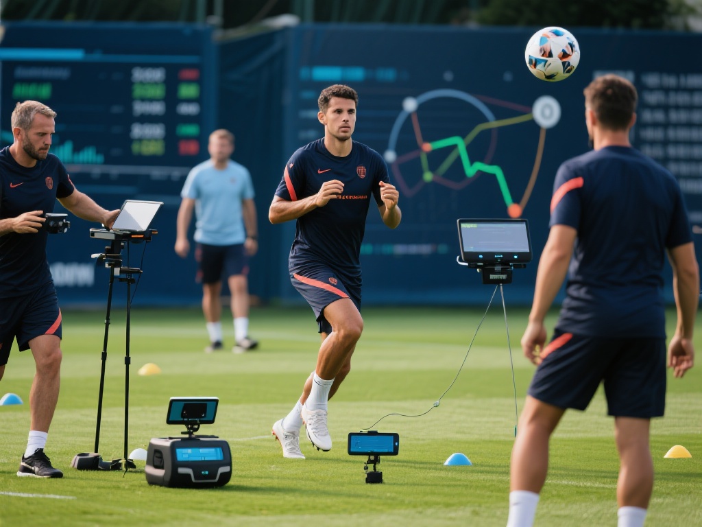 守和一次精 守和一次精