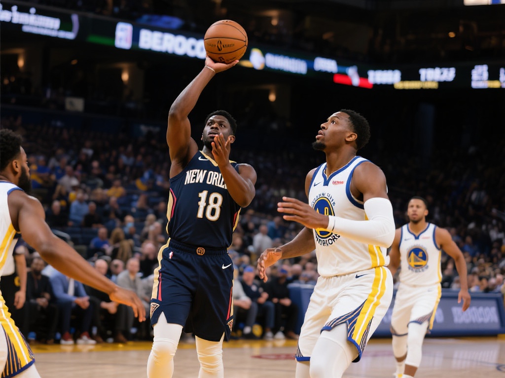 托蒂为例 托蒂为例