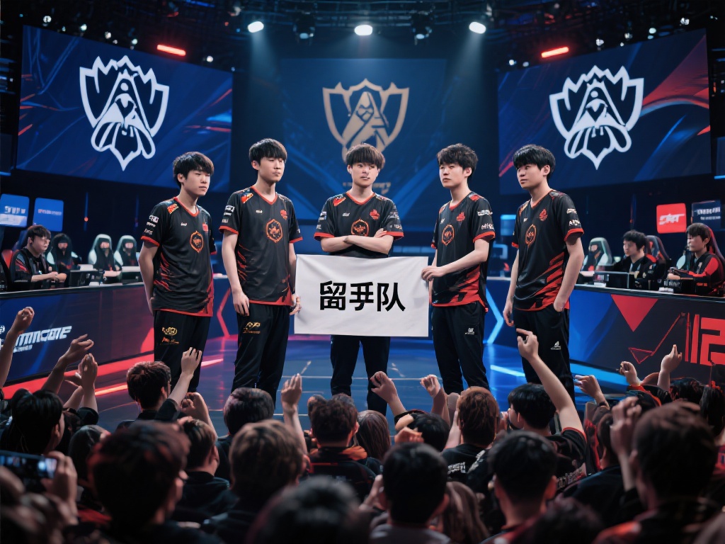 的实力与状 的实力与状