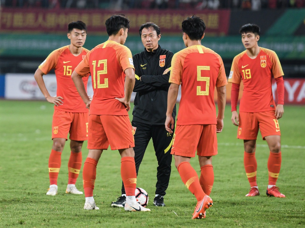 功的个人形 功的个人形