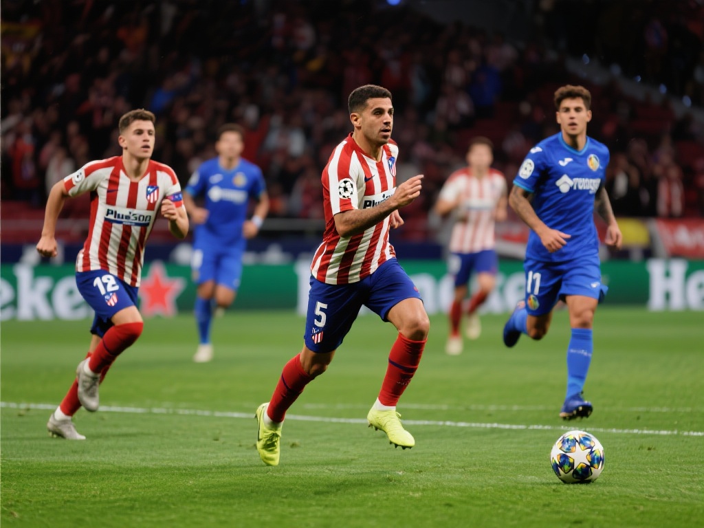 貌与自信 貌与自信