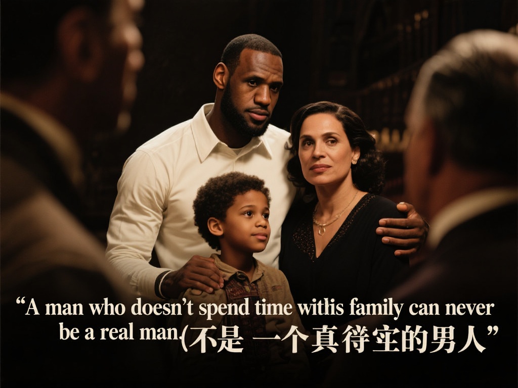 击或定位球 击或定位球