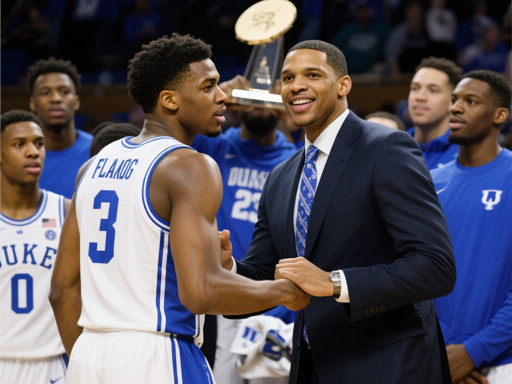 胜者晋级决 胜者晋级决