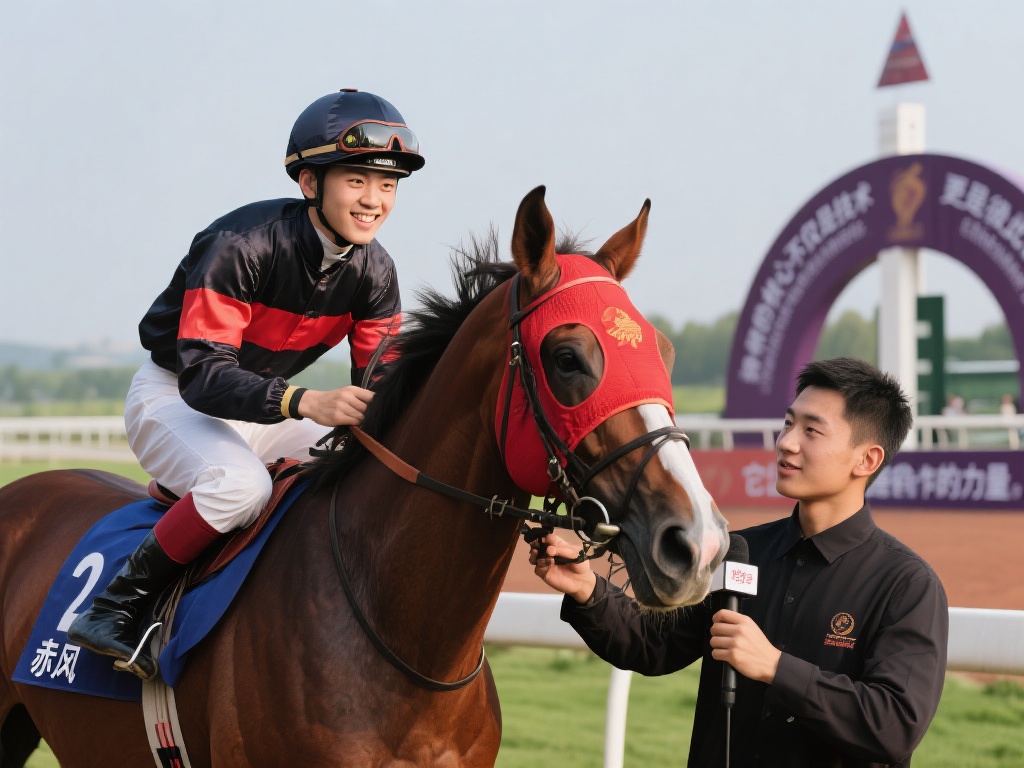 这场比赛的 这场比赛的