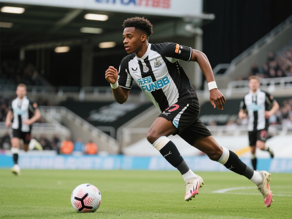 力相对较弱 力相对较弱