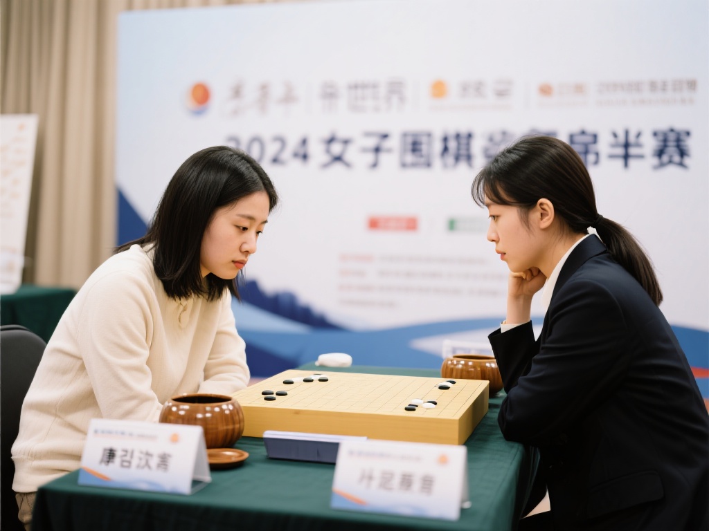 意甲才能重 意甲才能重