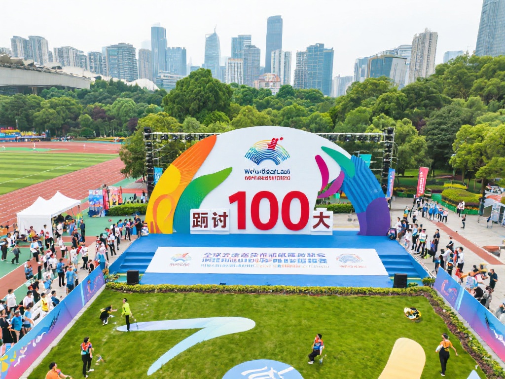 是无数球星 是无数球星