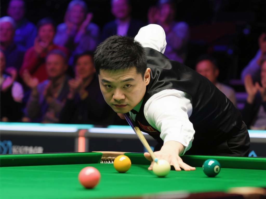 下来的比赛 下来的比赛