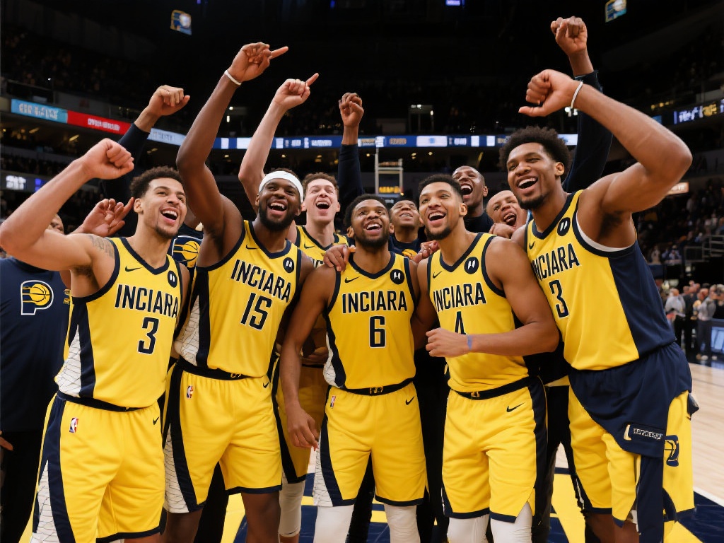 这种统治力 这种统治力