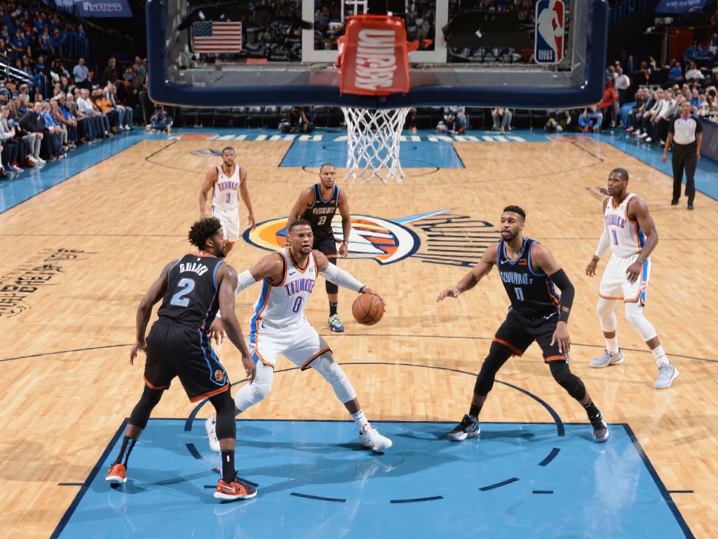 德布劳内这 德布劳内这