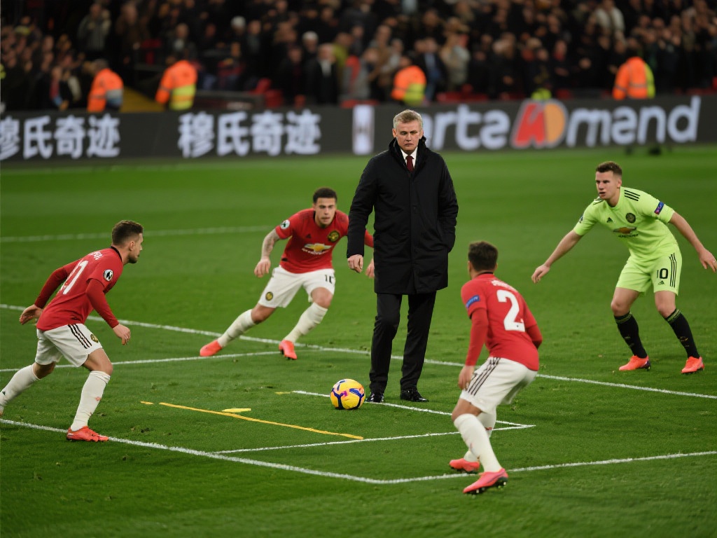 比利时在小 比利时在小