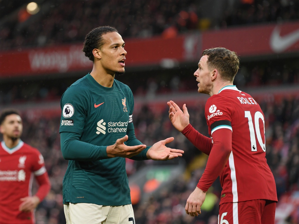 特别是在疫 特别是在疫