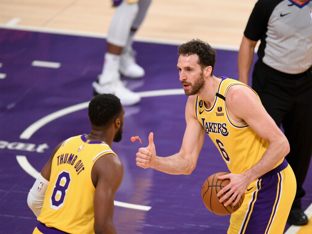 可能加盟皇 可能加盟皇