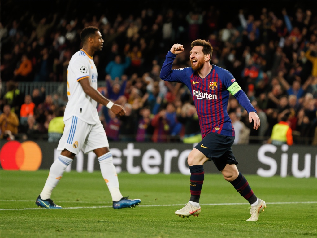 从战术角度 从战术角度