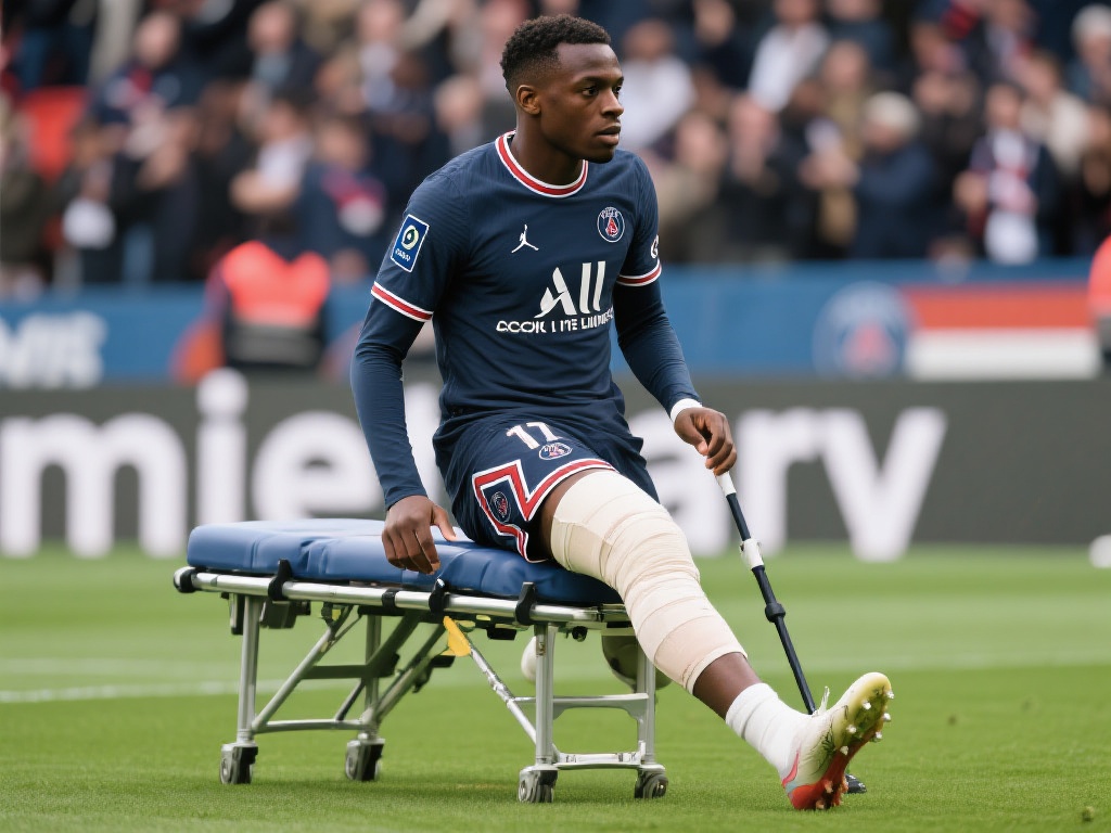 关键球员的 关键球员的