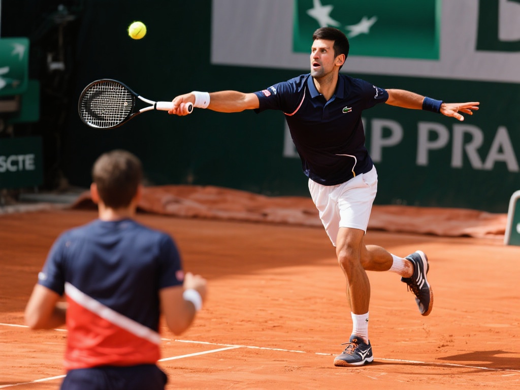 的长传和出 的长传和出