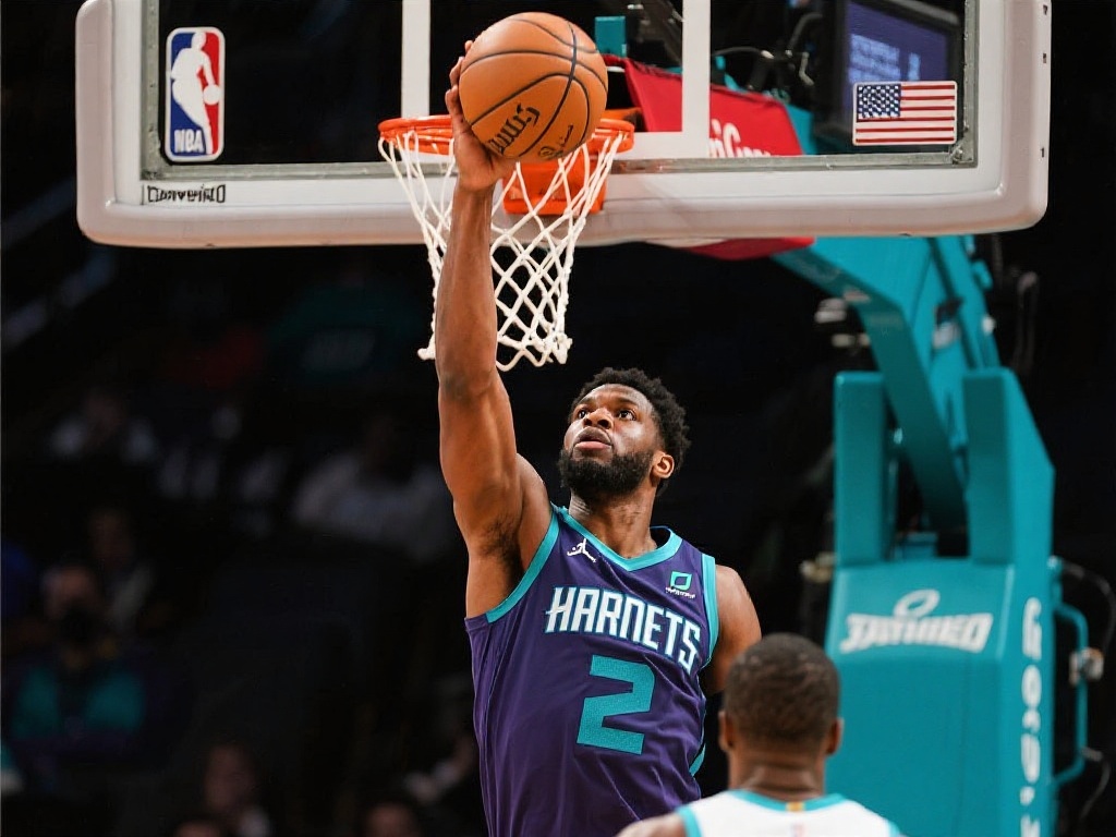 单场大四喜 单场大四喜