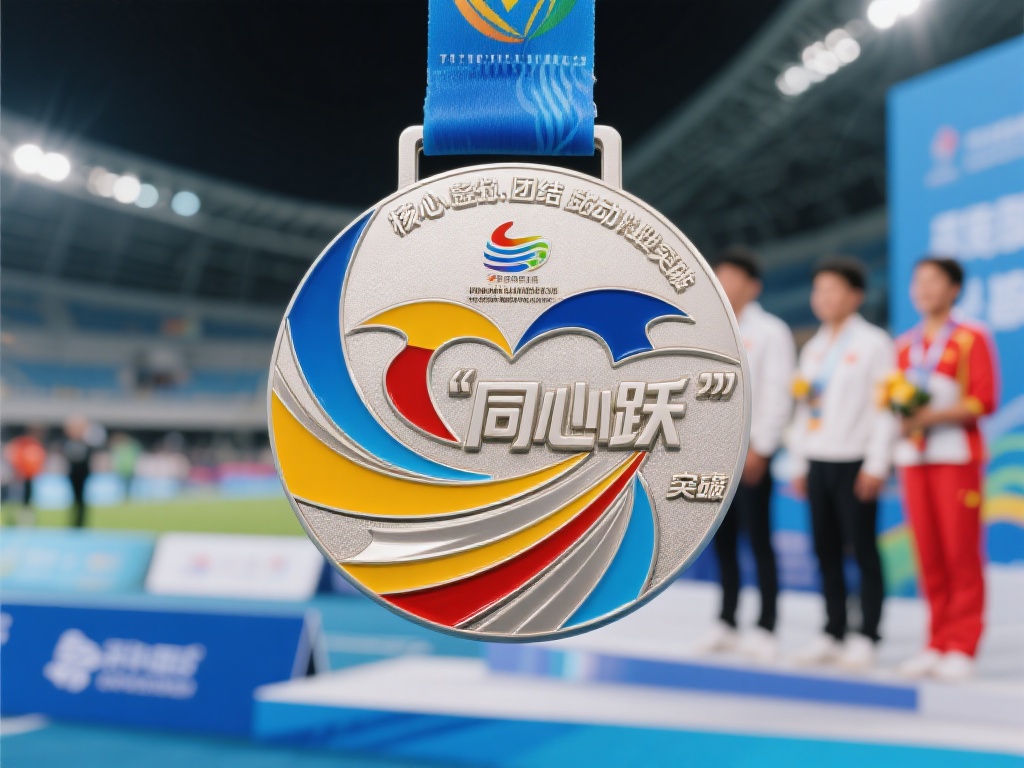 队取得胜利 队取得胜利