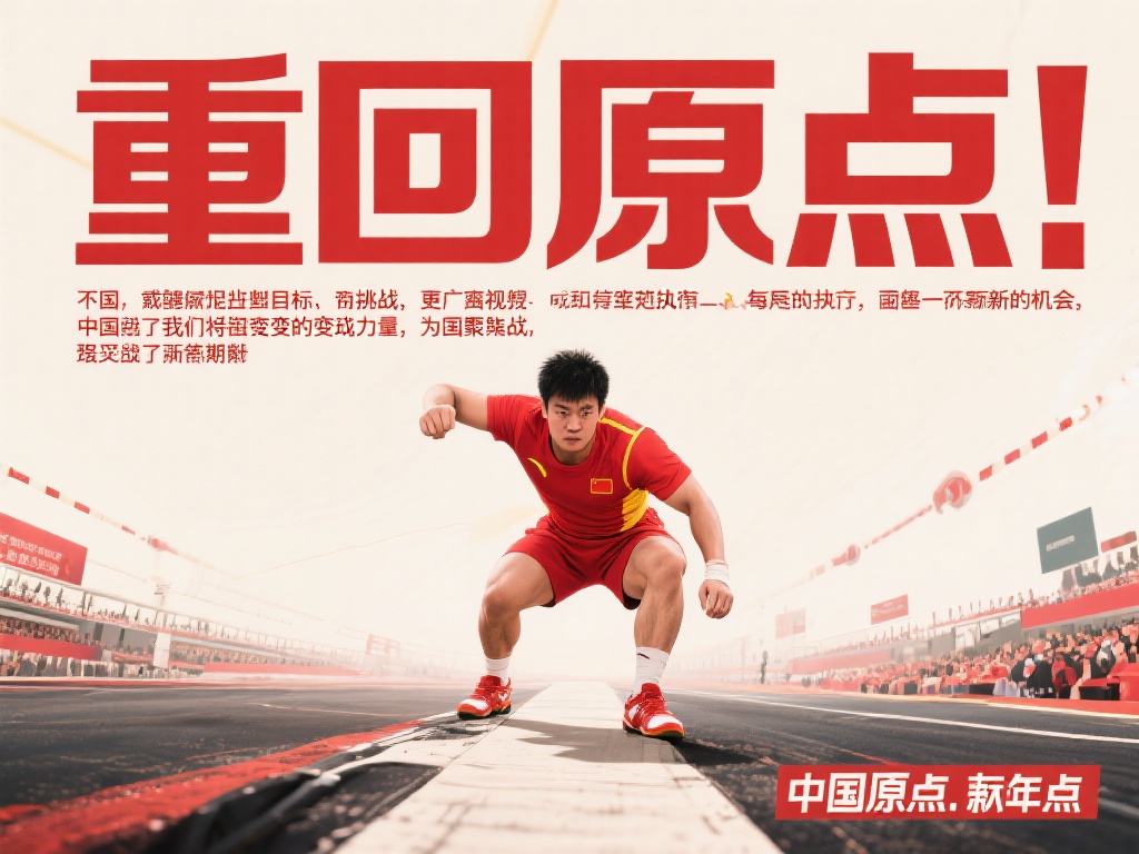 但至少为他 但至少为他