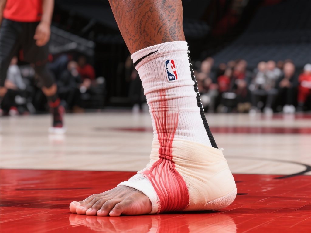 图找回往日 图找回往日